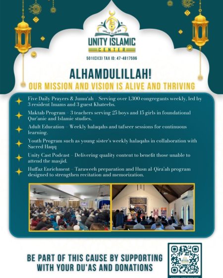 WhatsApp Image 2025-09-12 at 07.52.51_98aa31db