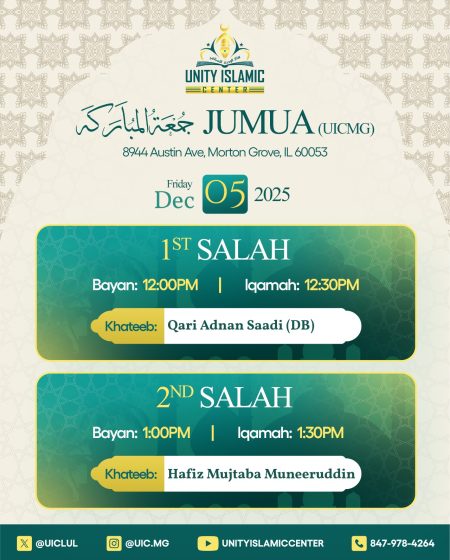 WhatsApp Image 2025-12-02 at 16.45.47_f8698075