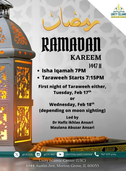 WhatsApp Image 2026-02-17 at 1.22.46 PM