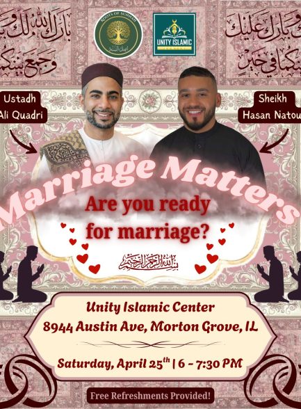 WhatsApp Image 2026-04-12 at 10.56.17 AM